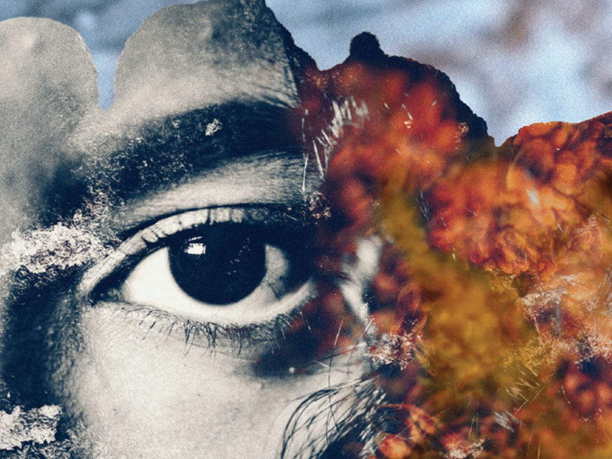 Baby Mash-Up, What On Earth Are You Doing?