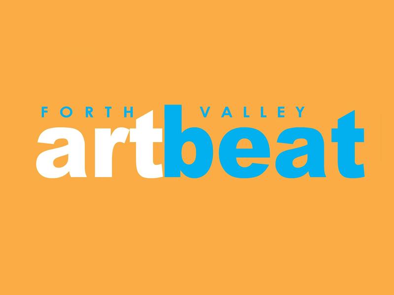 Forth Valley Art Beat