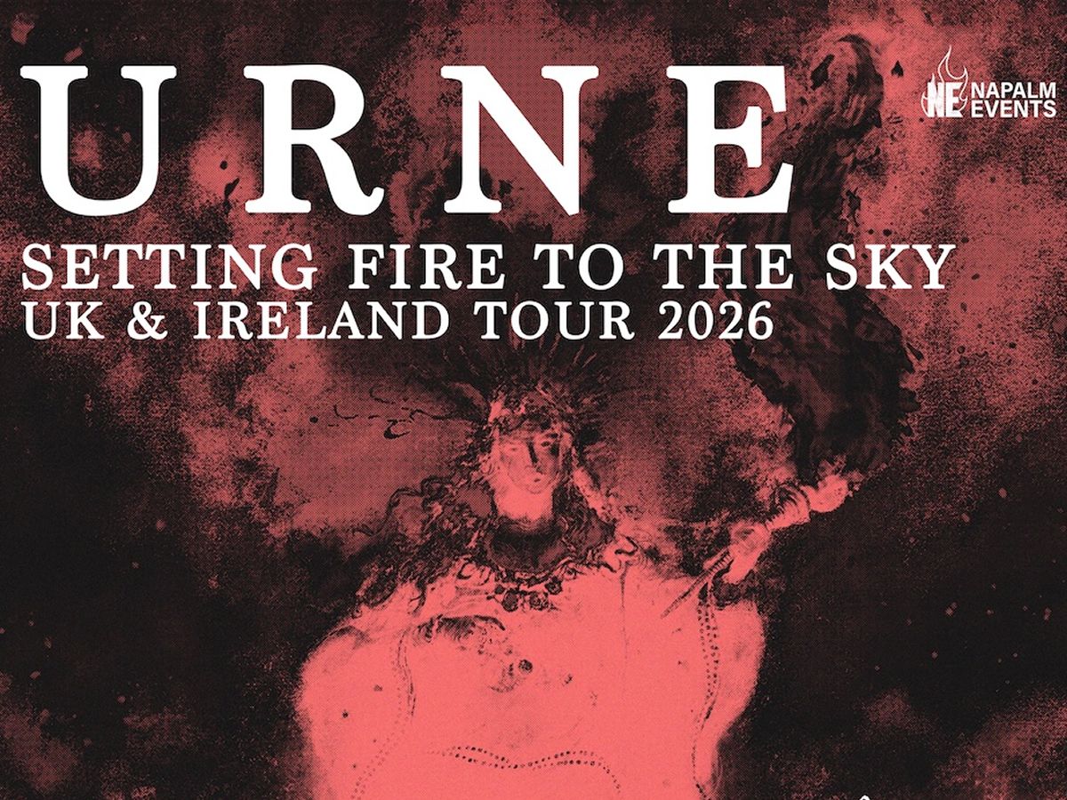 Urne