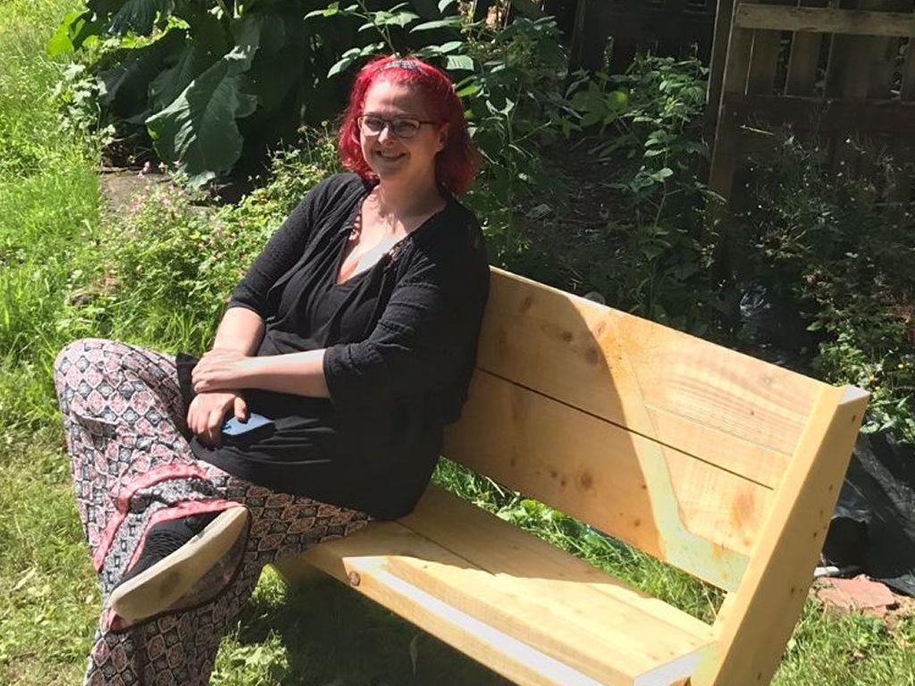 Build your confidence with numbers through Multiply programme