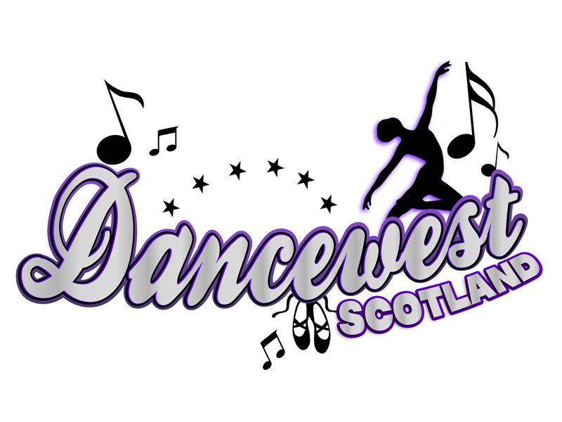 Dancewest Scotland