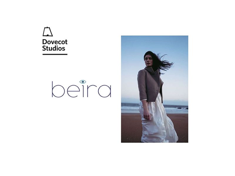 Beira Fashion Show - The Battle of the Seasons Collection