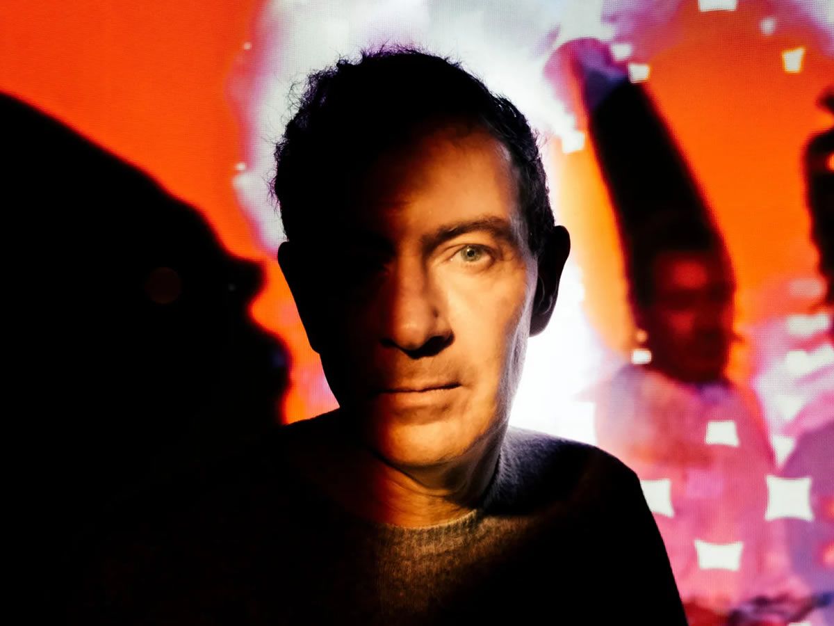 Seefeel