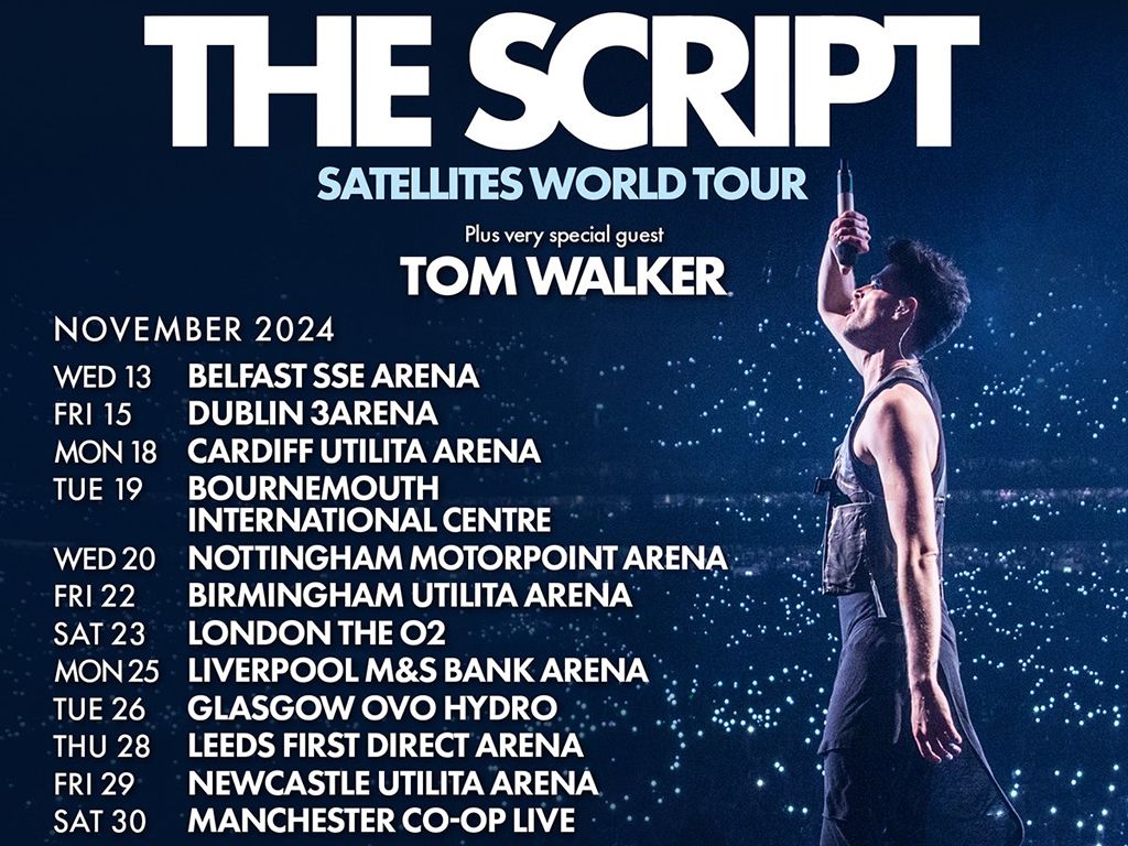 The Script