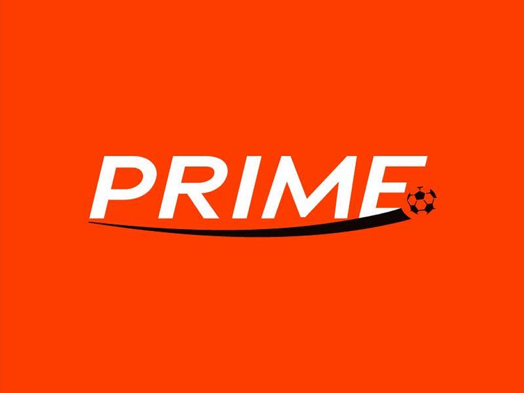 PRIME Football Coaching Easter Camp