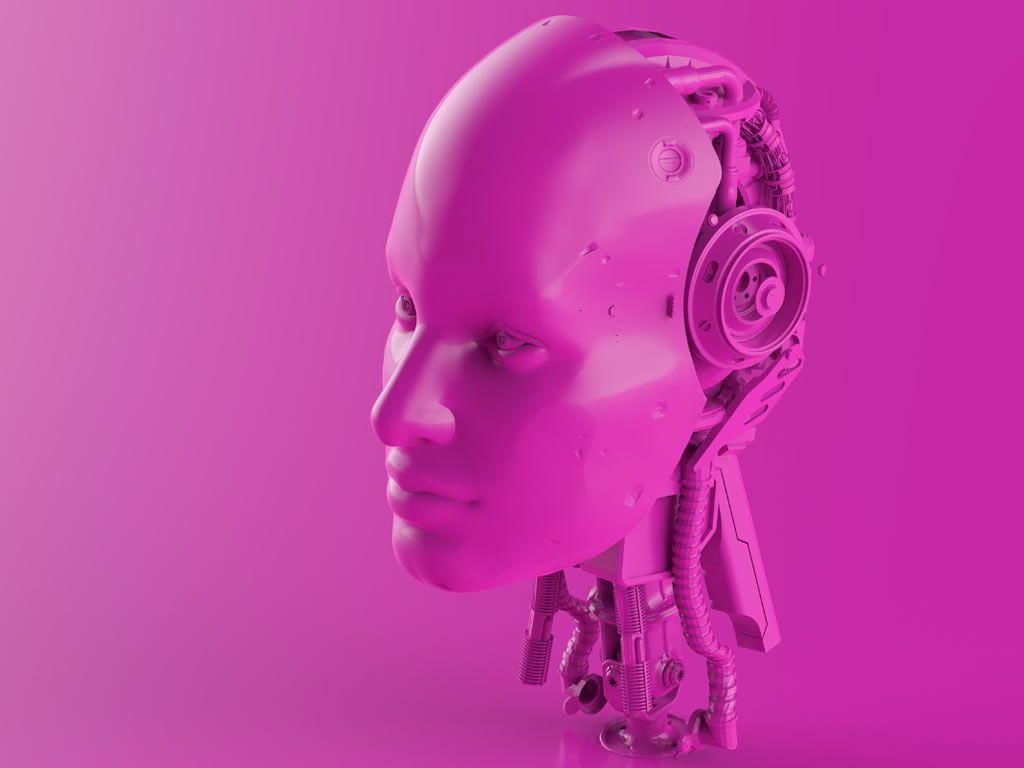 Co-creating with AI