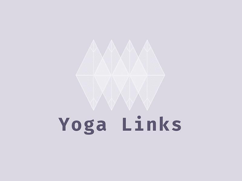 Yoga Links