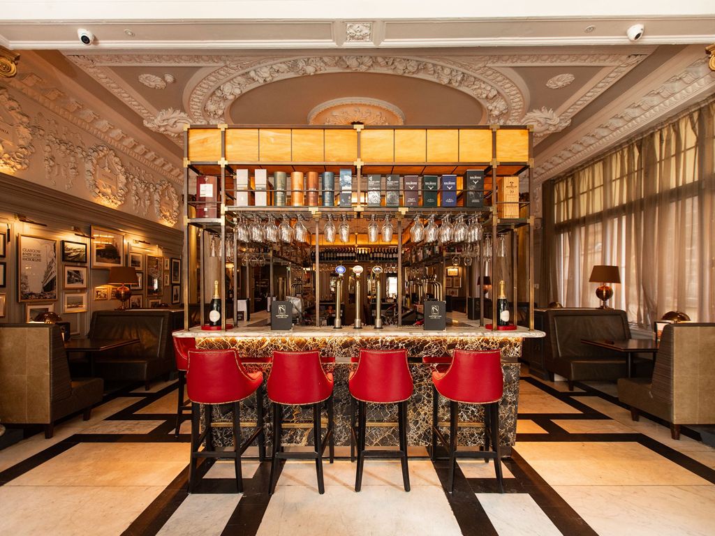 Top pubs and venues in Glasgow announced by Glasgow Bar Awards 2024