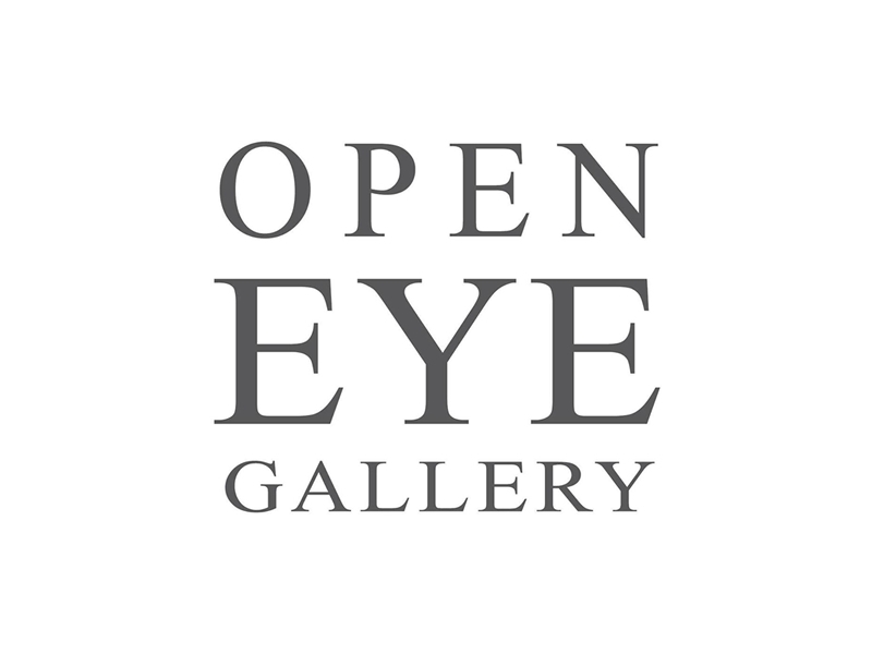 Open Eye Gallery