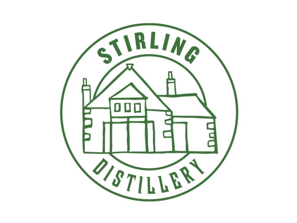 Stirling Distillery