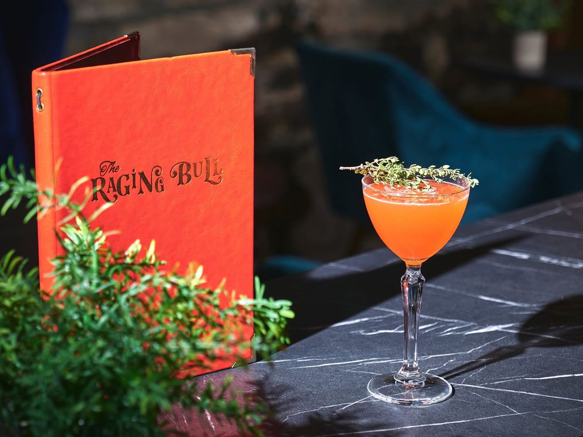 Edinburgh Bar Awards Announces 2025 Longlist with 150 Nominees