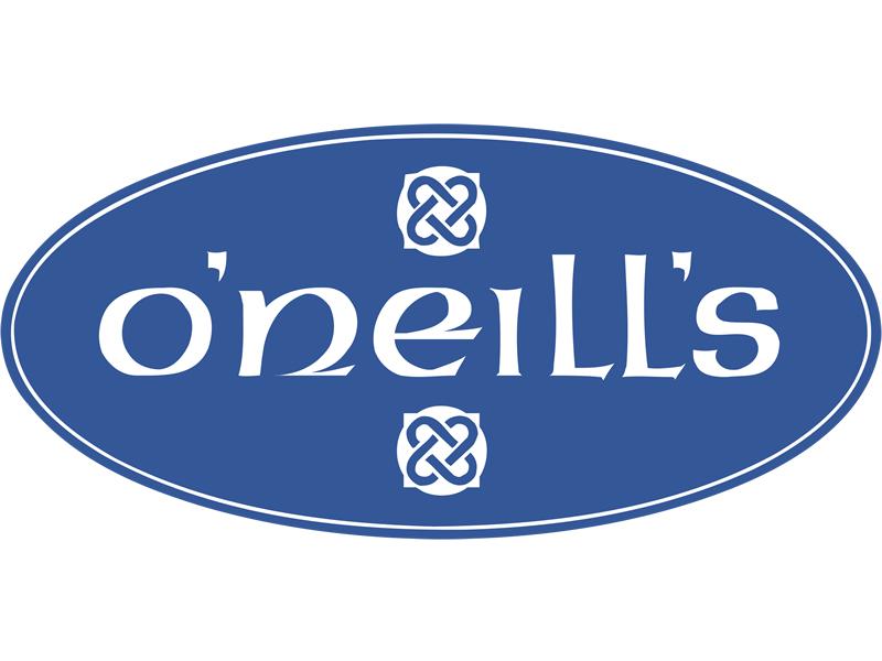 Oneills Grand Central Glasgow