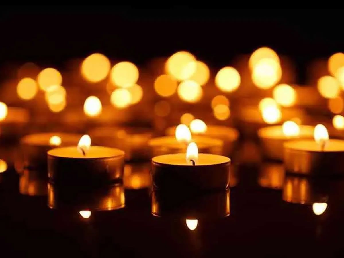 RSNO Season 25-26: RSNO Chorus All-Night Vigil