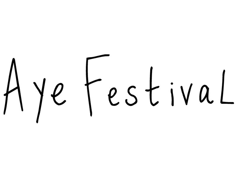 Aye Festival