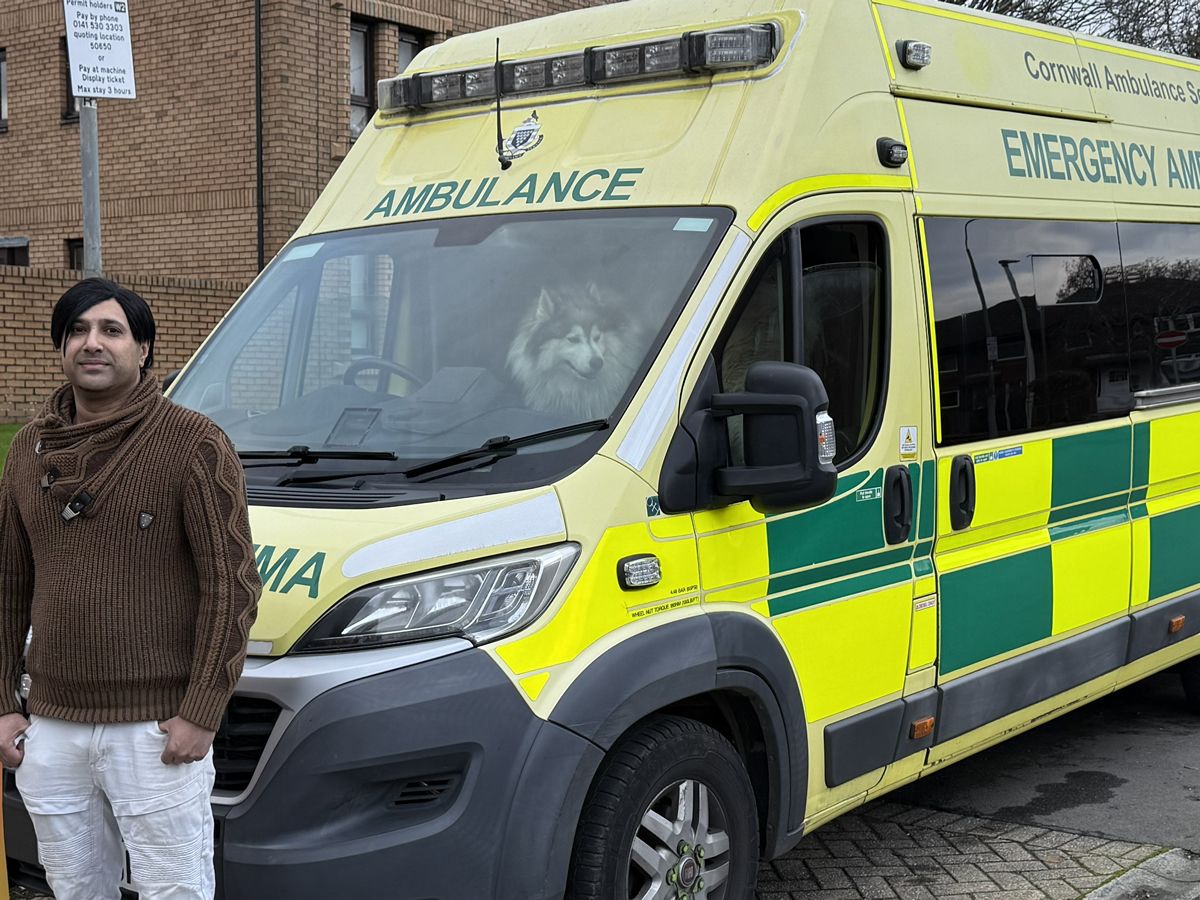 Boney M ft Maizie and Newton Faulkner join Fun For Life Fest lineup