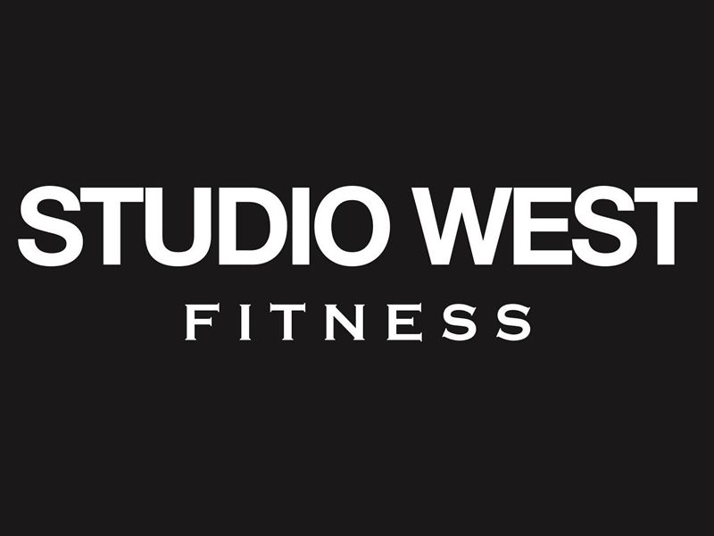 Studio West Fitness