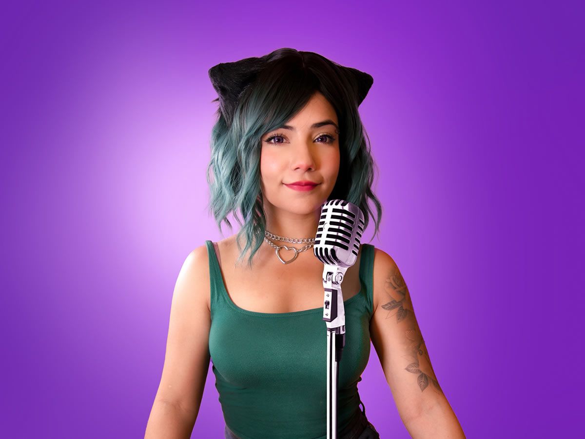 Saaniya Abbas - Hellarious