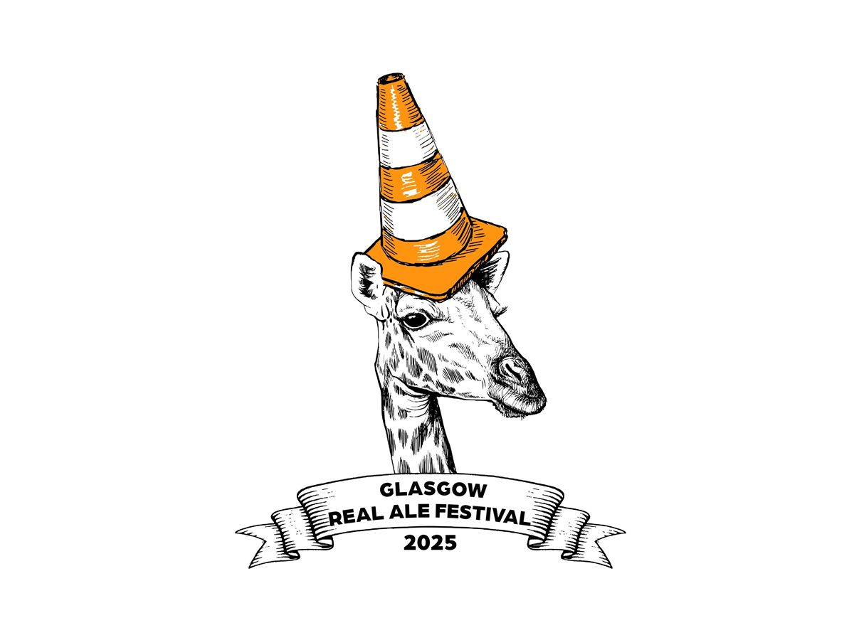 Glasgow Real Ale Festival