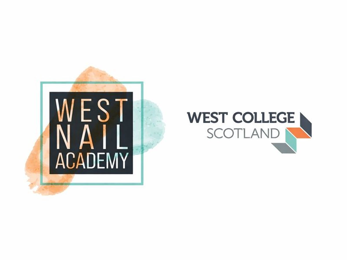 West Nail Academy - BIAB