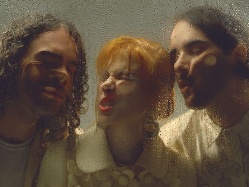 Paramore