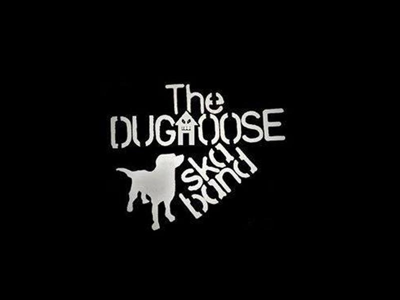 The Dughoose SKA Band