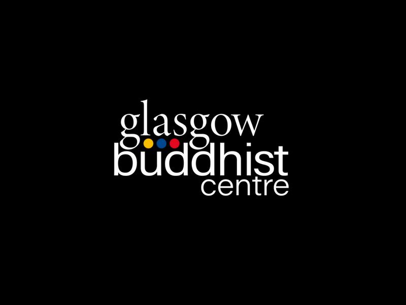 Glasgow Buddhist Centre