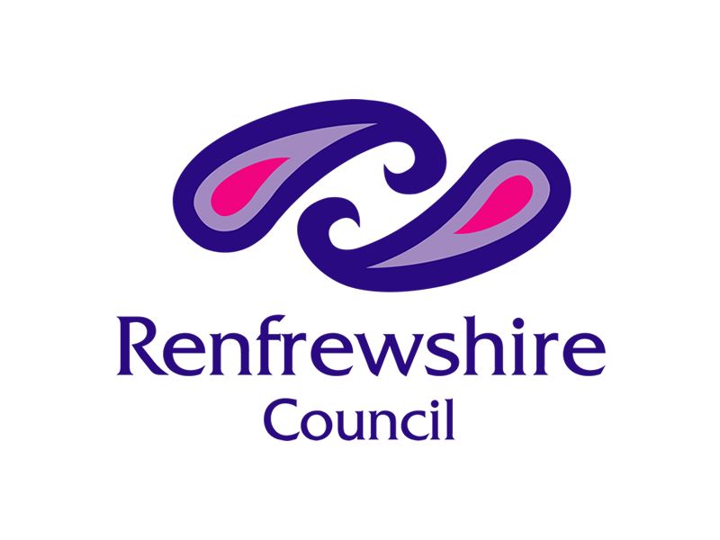 Renfrewshire Council Soft Facilities Management Recruitment Event
