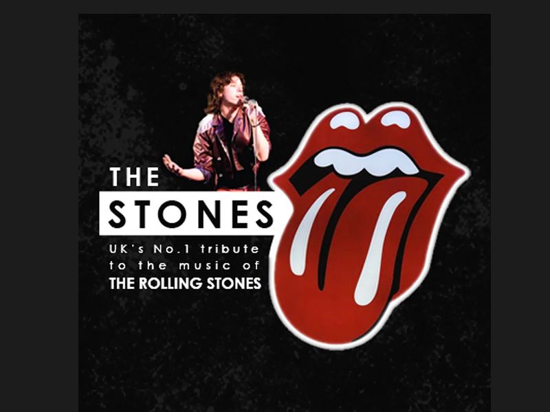 The Stones