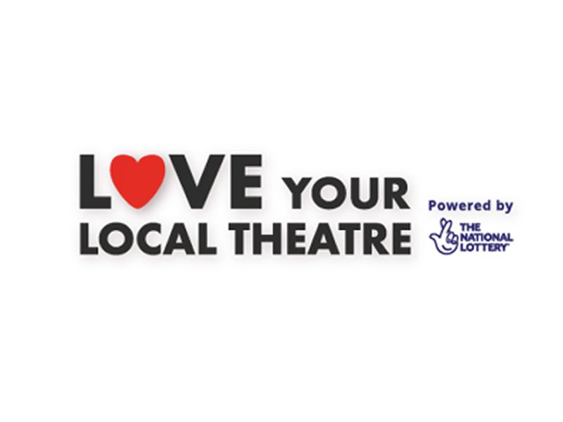 Edinburgh Playhouse joins biggest ever 2 for 1 ticket offer for National Lottery players