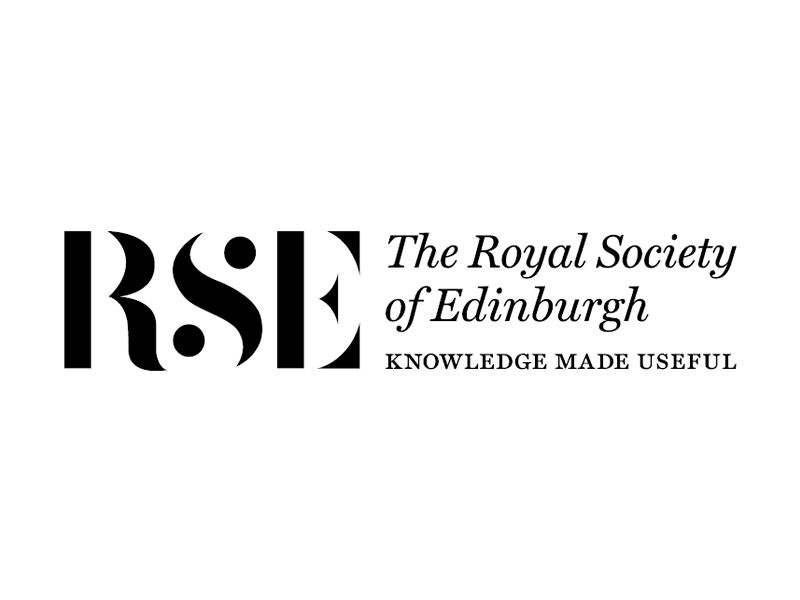 The Royal Society Of Edinburgh