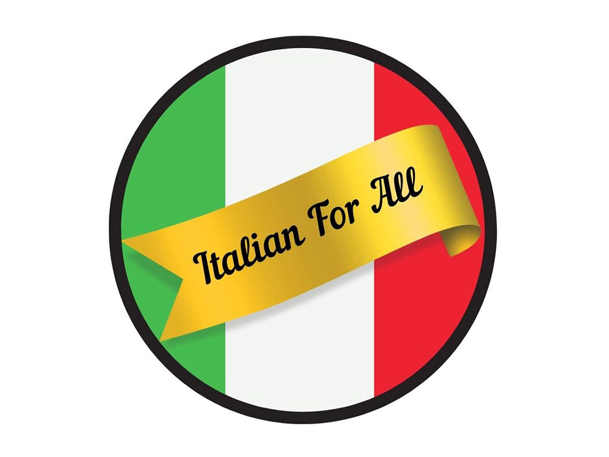 Italian Classes