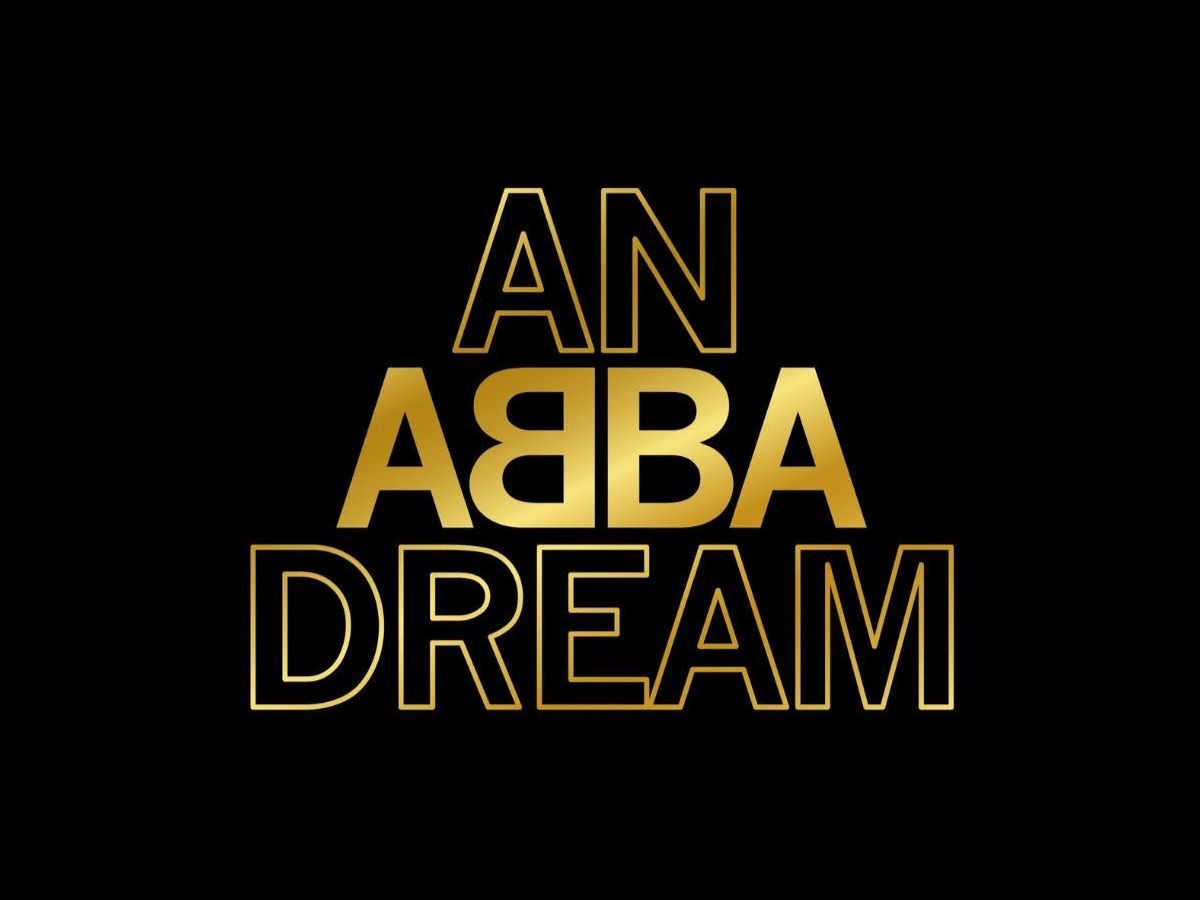 An ABBA Dream
