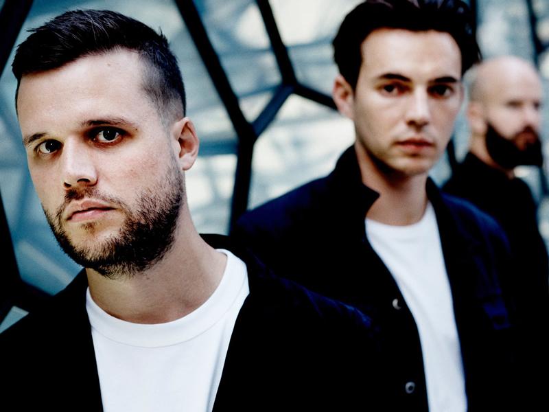White Lies