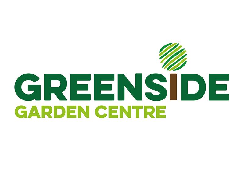 Greenside Garden Centre