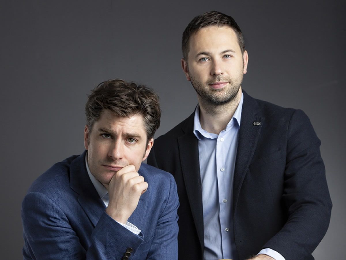 New Focus: The Classical Connection