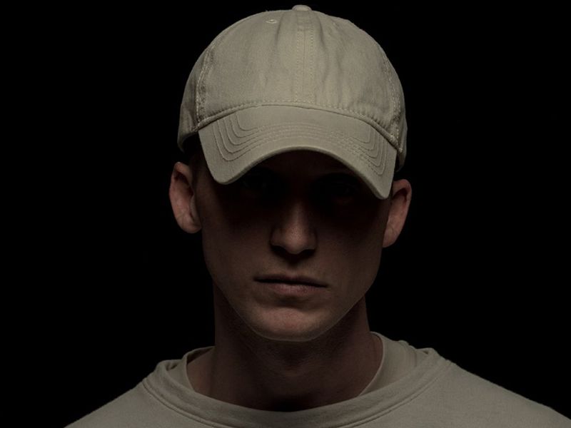 NF
