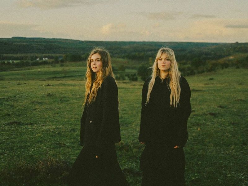 First Aid Kit