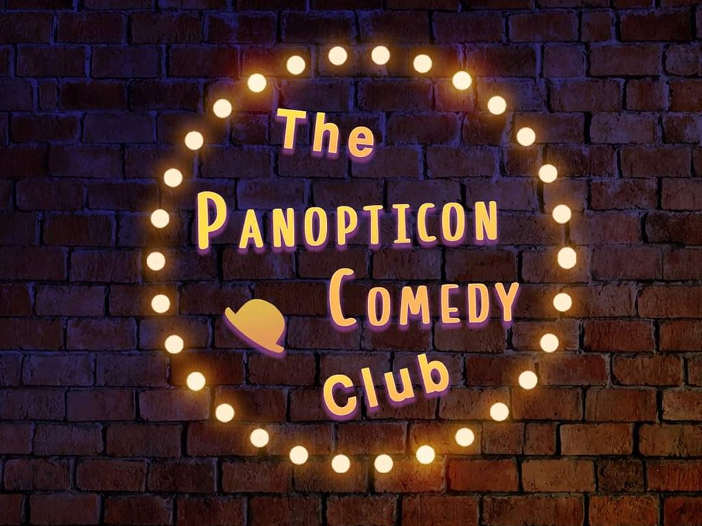 The Panopticon Comedy Club