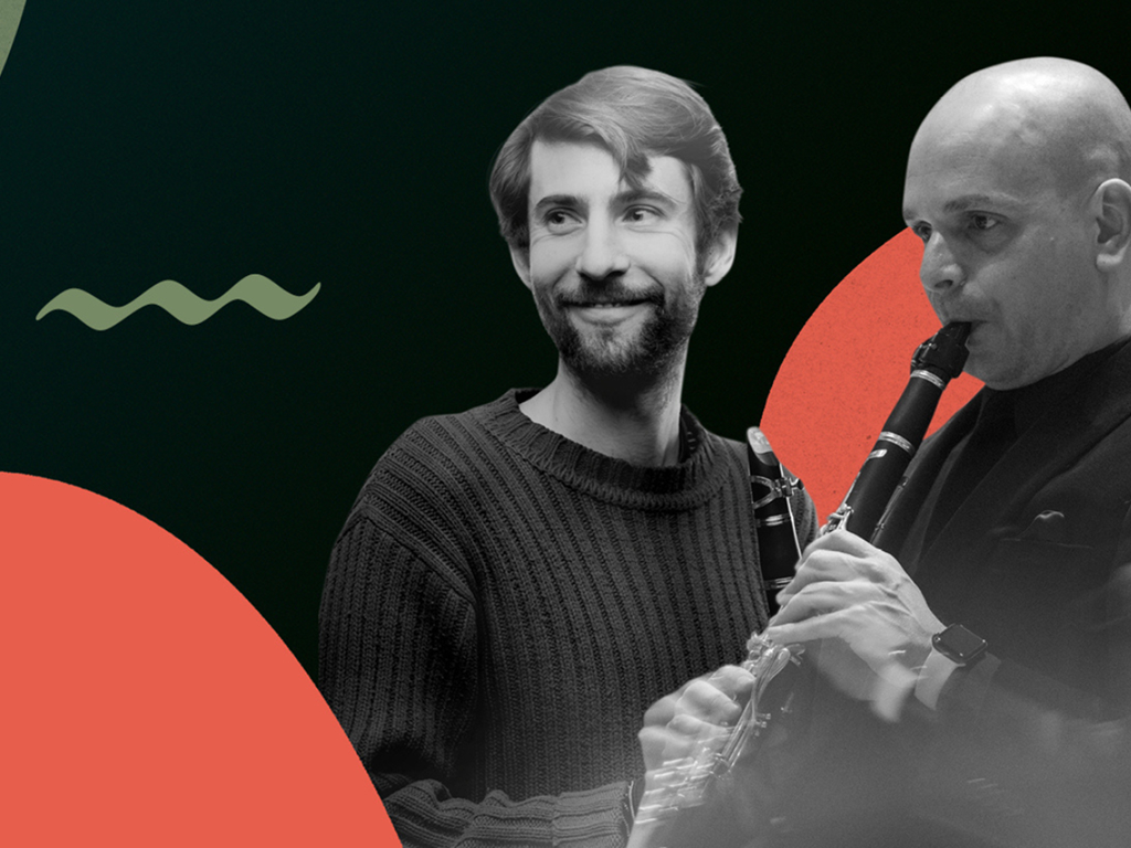 SCO 2024/25: Eine kleine Nachtmusik