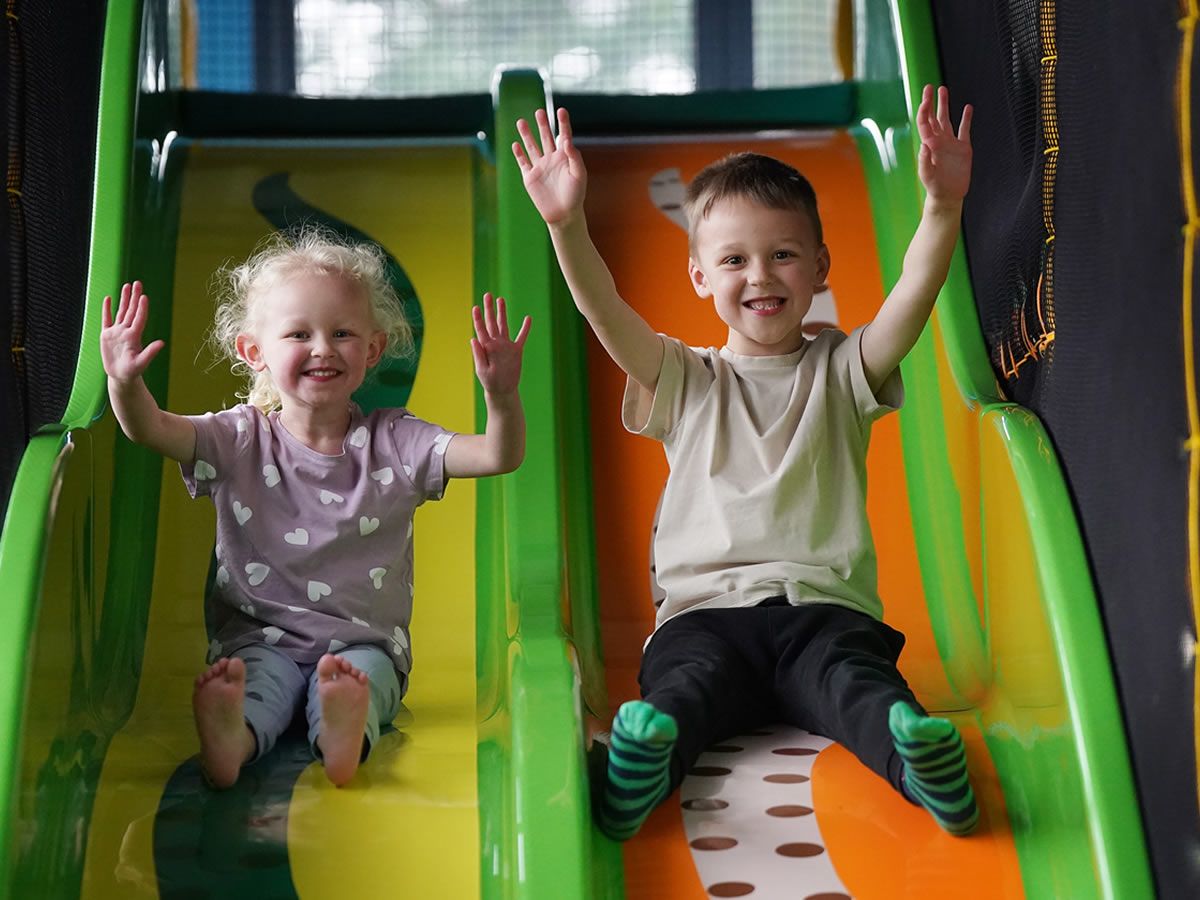 Great value summer holiday activities at Dobbies Garden Centres