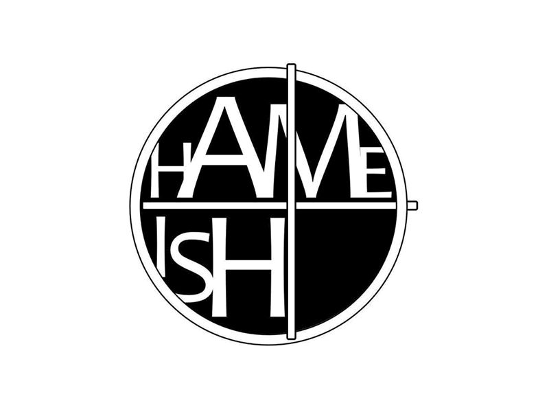 Hame-ish 8 - A night out that feels like a night in