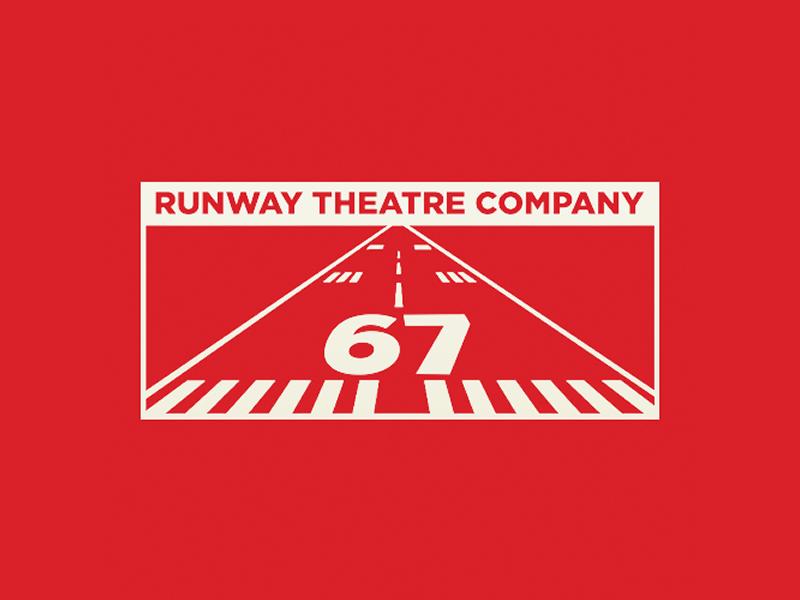 Runway Theatre Company