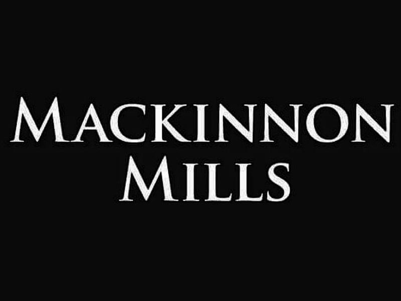 Mackinnon Mills