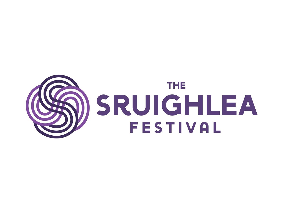 The Sruighlea Festival
