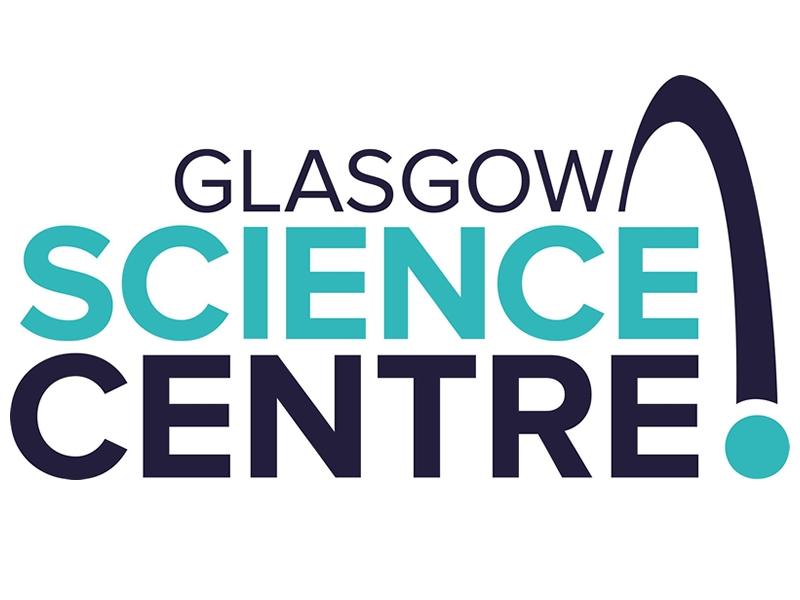 Glasgow Science Centre