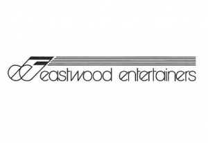 Eastwood Entertainers