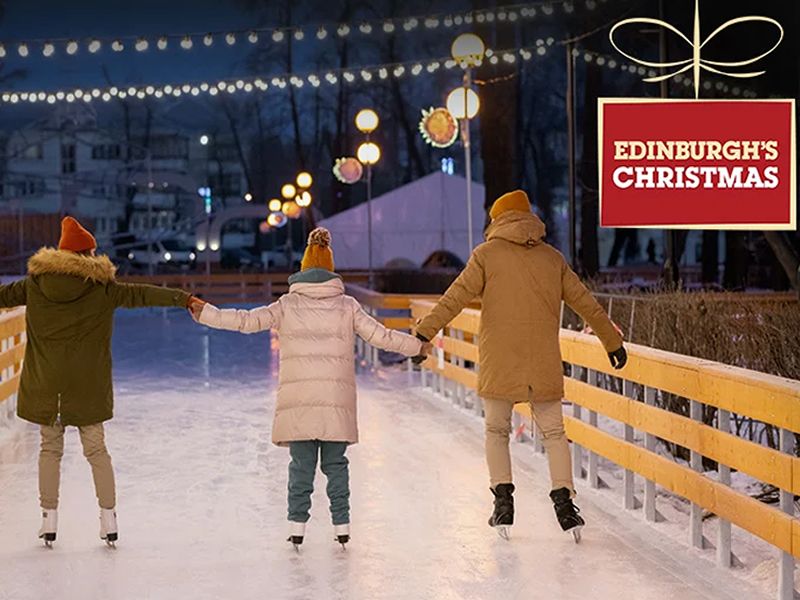Lidl on Ice