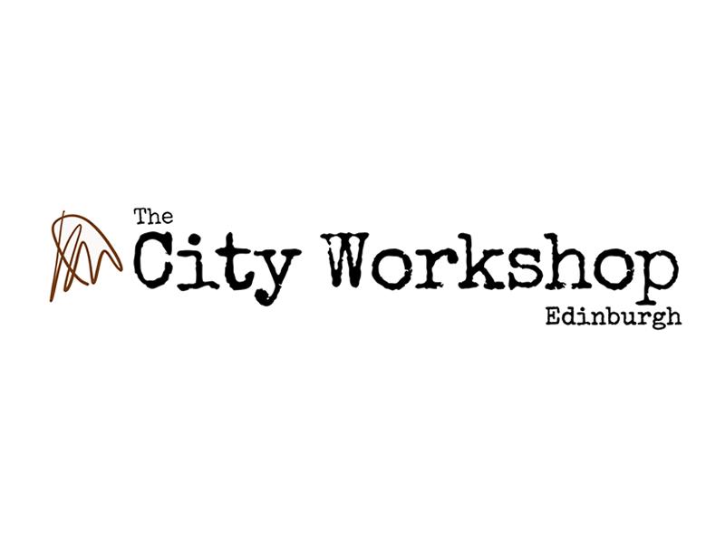 The City Workshop Edinburgh