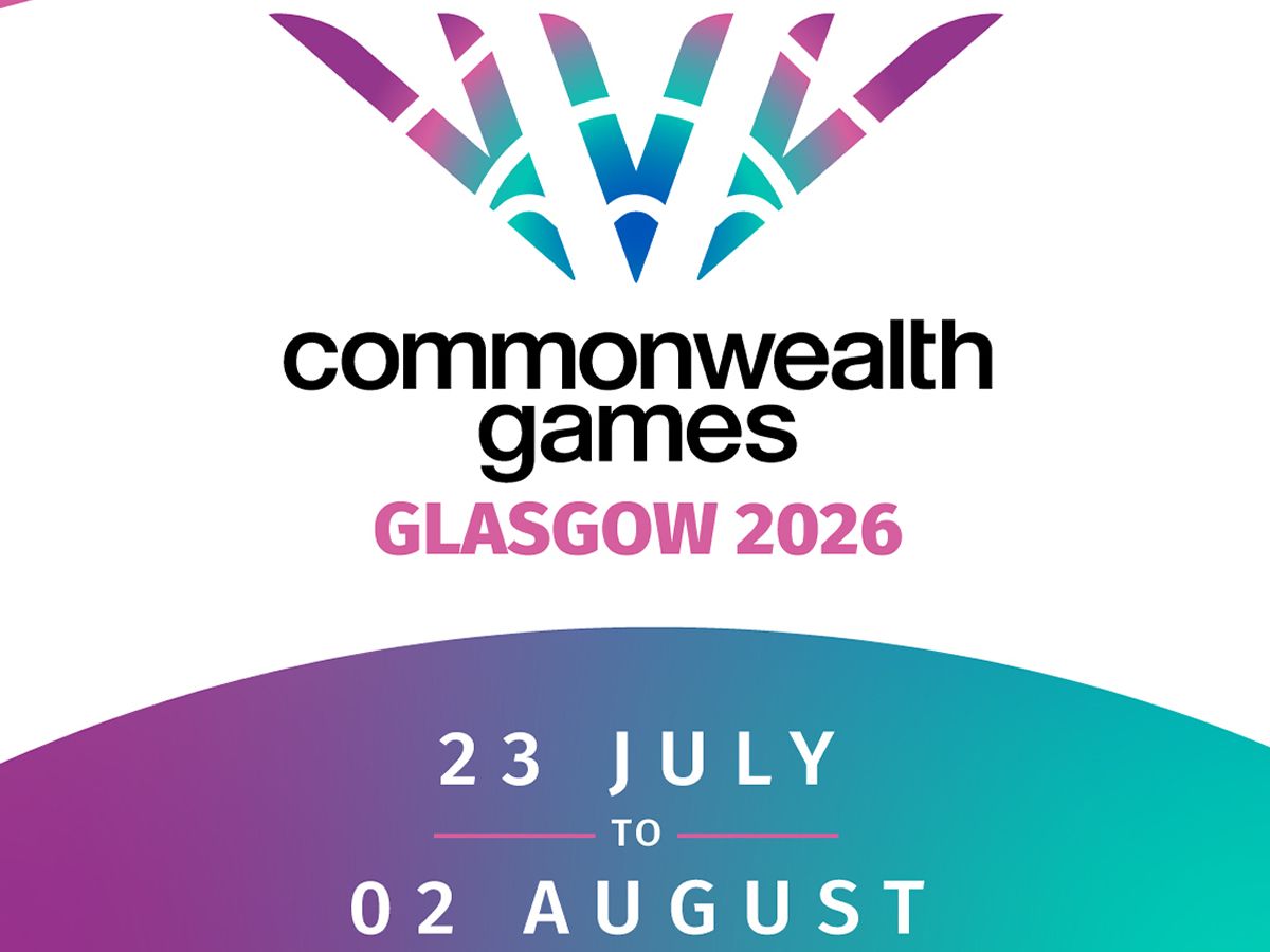 Glasgow confirmed as 2026 Commonwealth Games Hosts News What's On