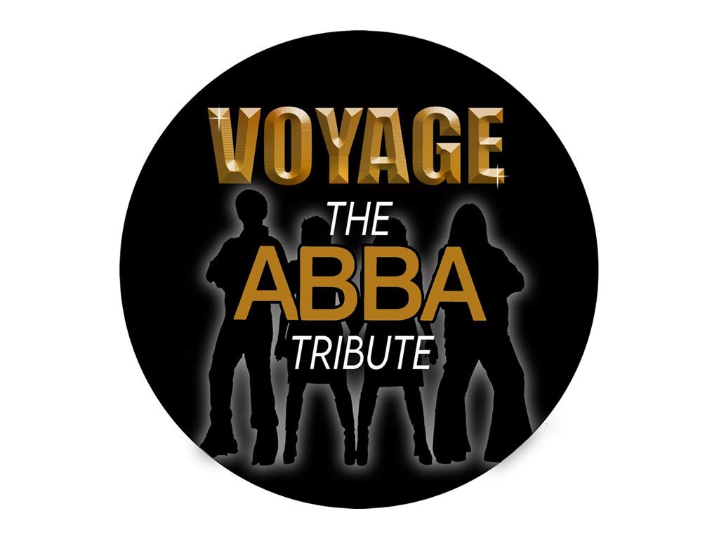 Voyage - The ABBA Tribute